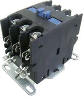 TRANE COV3510 CONDENSER COVERS