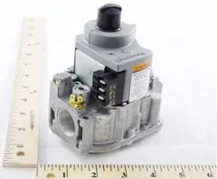 REZNOR 150839 GAS VALVES