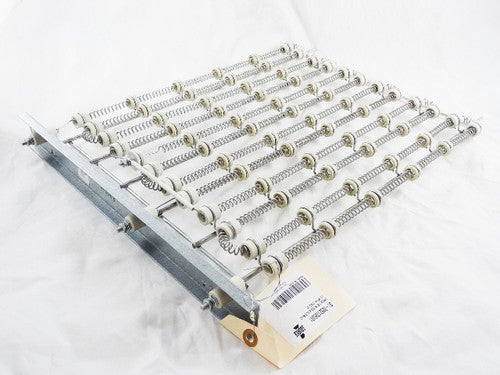 YORK S1-025-21785-001 HEATER CONTROL BOARDS