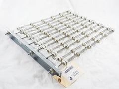 YORK S1-025-21785-001 HEATER CONTROL BOARDS