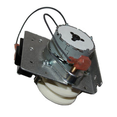CARRIER HK25DJ001 TIME DELAY RELAYS