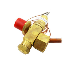 YORK 025-38170-000 THERMAL EXPANSION VALVES (TXV)