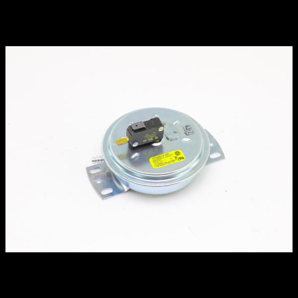 TRANE SWT2291 PRESSURE SWITCHES