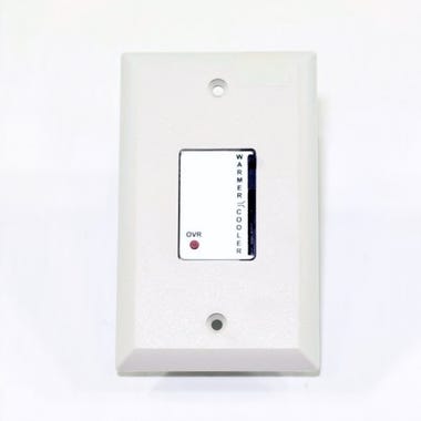 AAON ASM01643 TEMPERATURE SENSORS