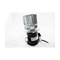 STERLING HVAC 11202R07044003 BLOWER HOUSING & ASSEMBLIES