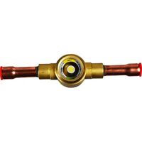 TRANE VAL6994 RELIEF VALVES
