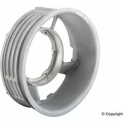 TRANE HUS3517 BLOWER HOUSING & ASSEMBLIES