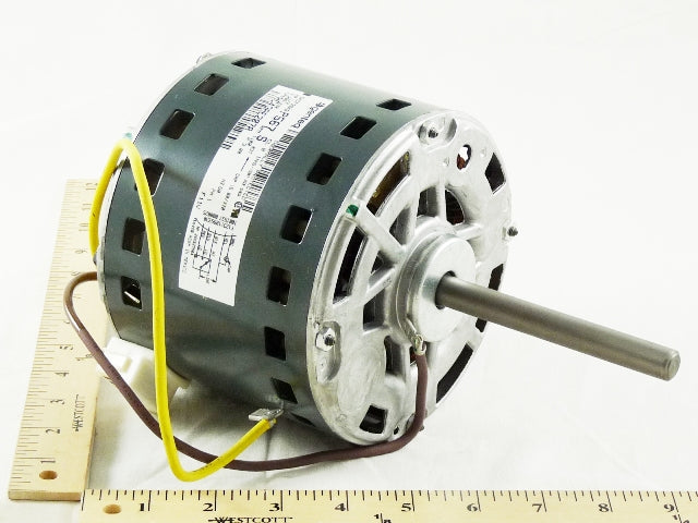 CARRIER HC43AE207 BLOWER MOTORS