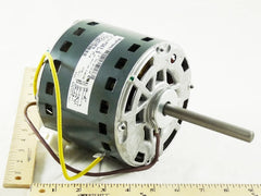 CARRIER HC43AE207 BLOWER MOTORS