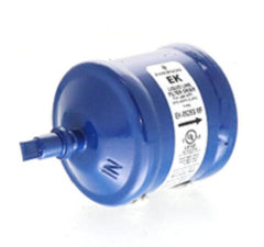TRANE DHY1277 FILTER DRIERS & ACCUMULATORS