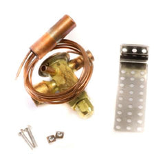 TRANE VAL2375 GAS VALVES