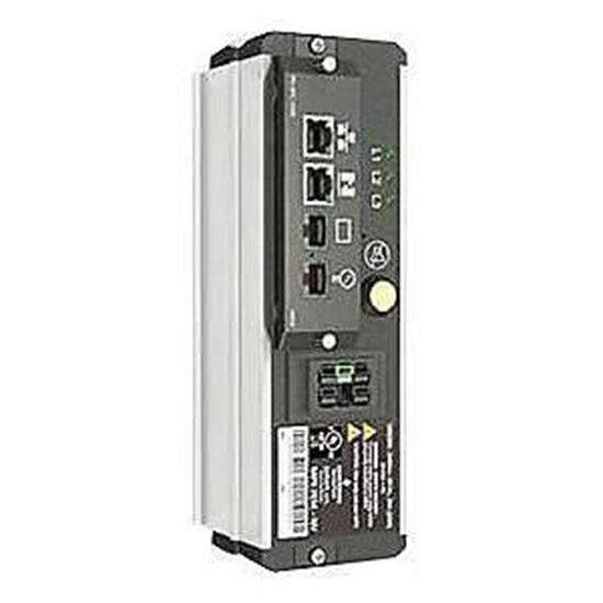 LIEBERT 319098G1 POWER SUPPLY CONTROL BOARDS