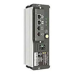LIEBERT 319098G1 POWER SUPPLY CONTROL BOARDS