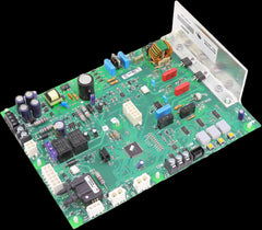 REZNOR 258319 CONTROL BOARDS