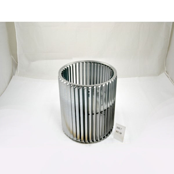 TRANE WHL2204 BLOWER WHEELS