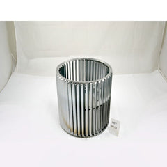 TRANE WHL2204 BLOWER WHEELS