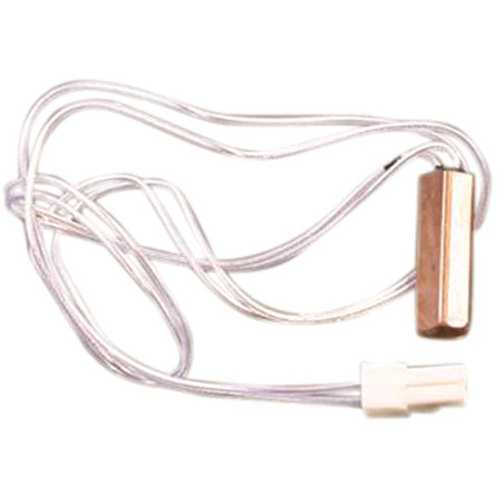 TRANE SEN2525 TEMPERATURE SENSORS