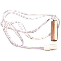 TRANE SEN2525 TEMPERATURE SENSORS
