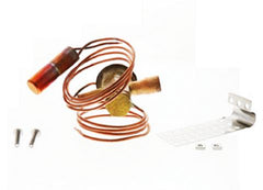 TRANE VAL7463 THERMAL EXPANSION VALVES (TXV)