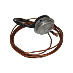 CARRIER HH22HA235 LIMIT SWITCHES