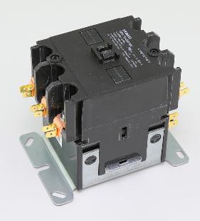 TRANE CTR1129 CONTACTORS