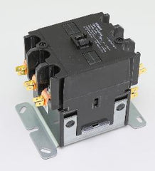 TRANE CTR1129 CONTACTORS