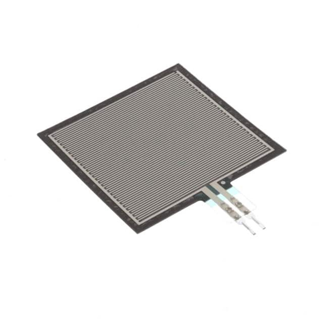TRANE SEN0296 TEMPERATURE SENSORS