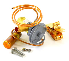TRANE VAL8717 THERMAL EXPANSION VALVES (TXV)