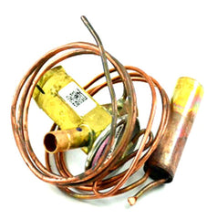 TRANE VAL7347 GAS VALVES