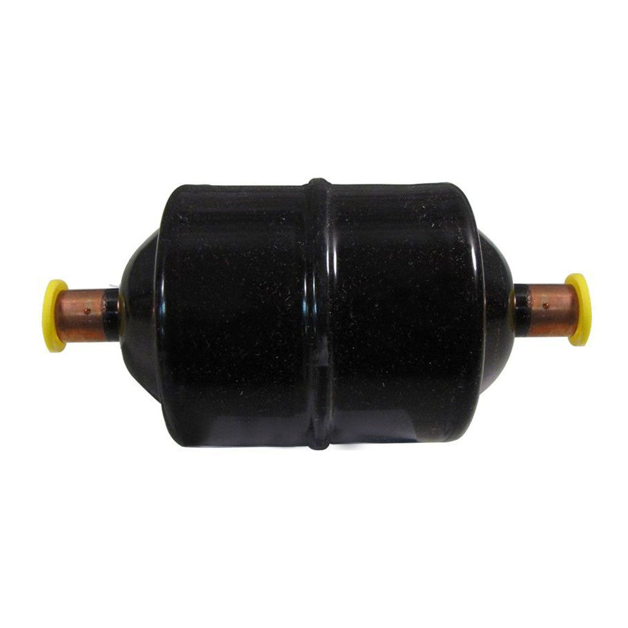 TRANE DHY1469 FILTER DRIERS & ACCUMULATORS