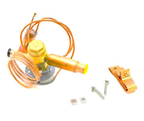 TRANE VAL8844 THERMAL EXPANSION VALVES (TXV)