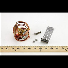 TRANE VAL2376 THERMAL EXPANSION VALVES (TXV)