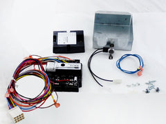 CARRIER 50HJ680052 CONTROL BOARDS