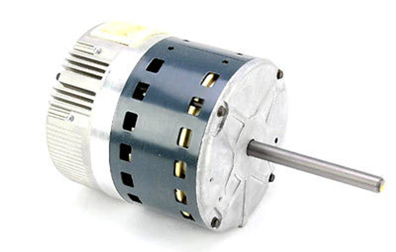 CARRIER HD44AR344 VARIABLE SPEED MOTORS