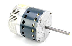 CARRIER HD44AR344 VARIABLE SPEED MOTORS