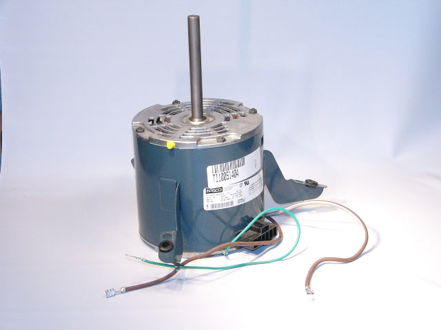 TITUS 10051404 BLOWER MOTORS