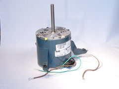 TITUS 10051404 BLOWER MOTORS
