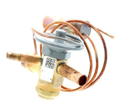 YORK S1-024-31963-000 CIRCUIT BREAKERS