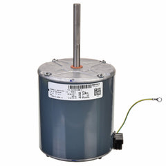 RHEEM 51-42534-14 BLOWER MOTORS