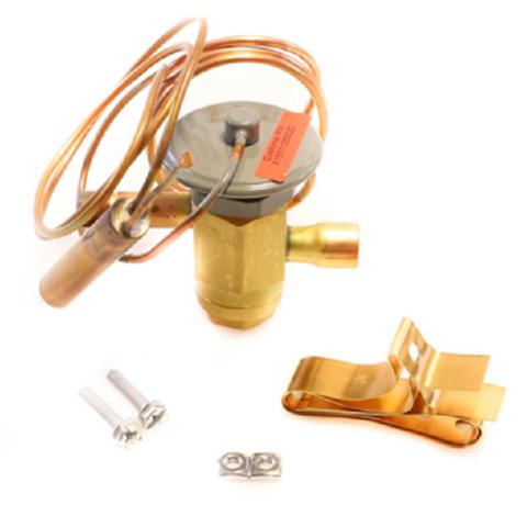 TRANE VAL6930 GAS VALVES
