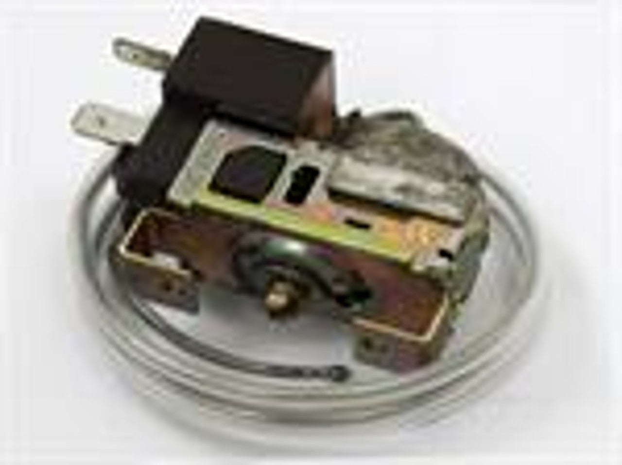 CARRIER HH22QC075 THERMOSTAT CONTROLS & KITS