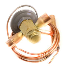 TRANE VAL6384 GAS VALVES