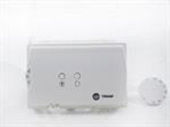TRANE SEN1520 TEMPERATURE CONTROLS