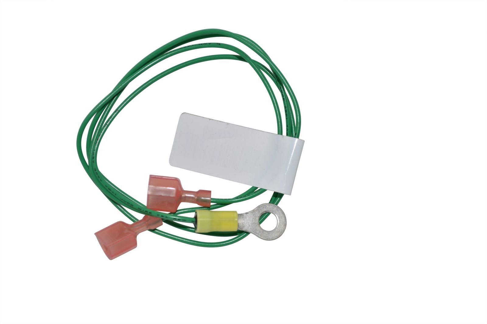 CARRIER HH79ZZ007 THERMISTORS