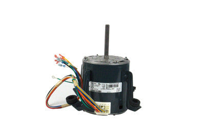 CARRIER S14S0017N11 BLOWER MOTORS