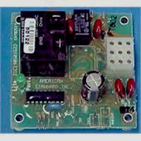 TRANE SEN1789 TEMPERATURE SENSORS
