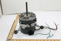 TITUS 31671880 BLOWER MOTORS