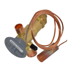 CARRIER EA03SC370 THERMAL EXPANSION VALVES (TXV)