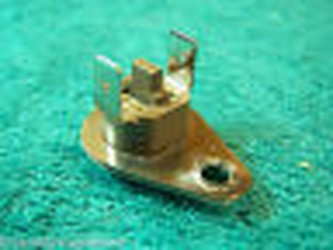 TRANE PWR0290 POWER & EXTENSION CORDS