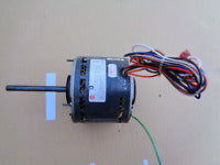 YORK S1-024-35318-000 BLOWER MOTORS